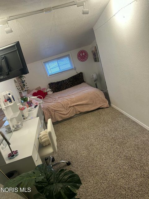 Tiny photo for 5411 Keller Road, Walbridge, OH 43465 (MLS # 10005919)