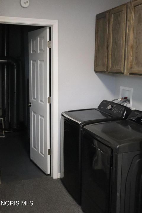 Tiny photo for 5411 Keller Road, Walbridge, OH 43465 (MLS # 10005919)