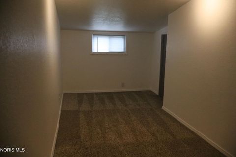 Tiny photo for 5411 Keller Road, Walbridge, OH 43465 (MLS # 10005919)