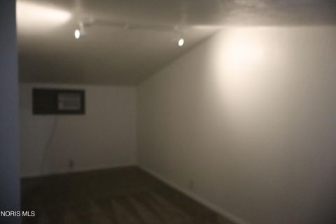 Tiny photo for 5411 Keller Road, Walbridge, OH 43465 (MLS # 10005919)