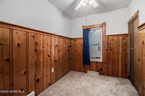 Tiny photo for 520 W John Street, Maumee, OH 43537 (MLS # 10002539)