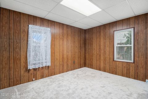 Tiny photo for 520 W John Street, Maumee, OH 43537 (MLS # 10002539)