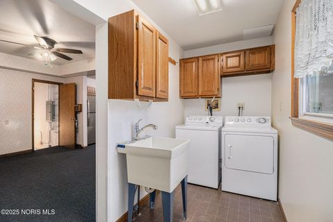 Tiny photo for 520 W John Street, Maumee, OH 43537 (MLS # 10002539)