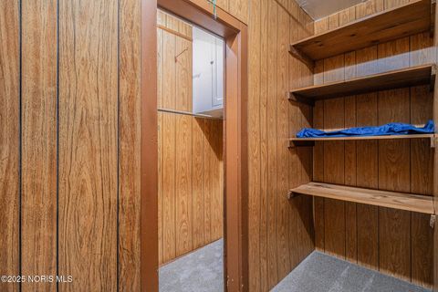 Tiny photo for 520 W John Street, Maumee, OH 43537 (MLS # 10002539)