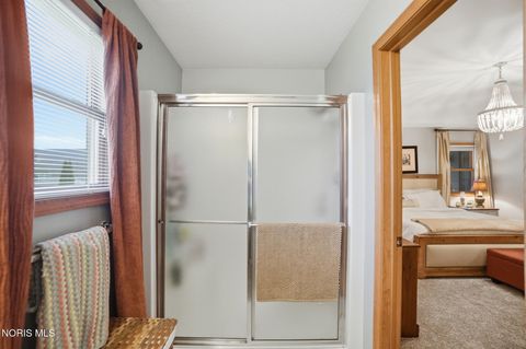 Tiny photo for 5862 Summer Place Drive, Sylvania, OH 43560 (MLS # 10005571)