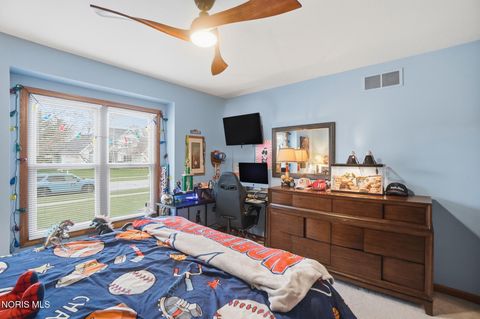 Tiny photo for 5862 Summer Place Drive, Sylvania, OH 43560 (MLS # 10005571)