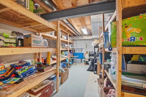 Tiny photo for 5862 Summer Place Drive, Sylvania, OH 43560 (MLS # 10005571)