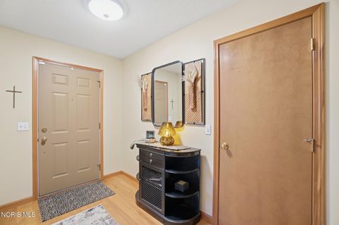 Tiny photo for 5862 Summer Place Drive, Sylvania, OH 43560 (MLS # 10005571)