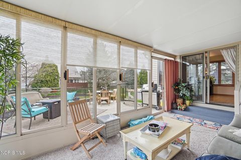 Tiny photo for 5862 Summer Place Drive, Sylvania, OH 43560 (MLS # 10005571)