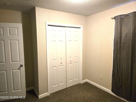 Tiny photo for 307 Main Street, Oakwood, OH 45873 (MLS # 10000586)
