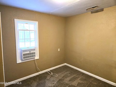 Tiny photo for 307 Main Street, Oakwood, OH 45873 (MLS # 10000586)