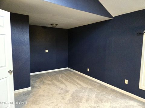 Tiny photo for 307 Main Street, Oakwood, OH 45873 (MLS # 10000586)