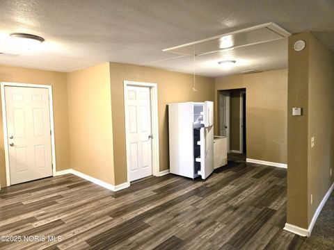Tiny photo for 307 Main Street, Oakwood, OH 45873 (MLS # 10000586)