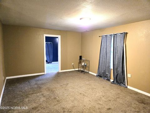 Tiny photo for 307 Main Street, Oakwood, OH 45873 (MLS # 10000586)