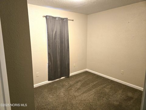 Tiny photo for 307 Main Street, Oakwood, OH 45873 (MLS # 10000586)