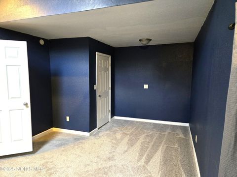 Tiny photo for 307 Main Street, Oakwood, OH 45873 (MLS # 10000586)