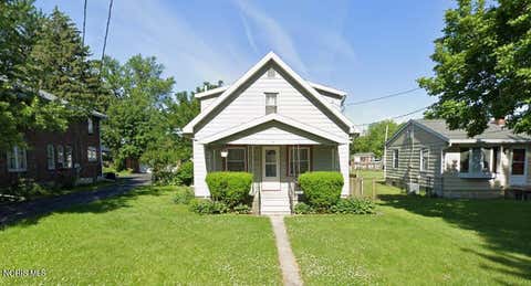 Photo for 1142 Mambrino Road