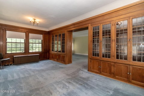 Tiny photo for 2125 Mount Vernon Avenue, Toledo, OH 43607 (MLS # 10012441)