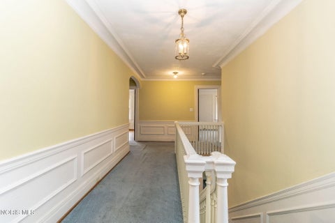 Tiny photo for 2125 Mount Vernon Avenue, Toledo, OH 43607 (MLS # 10012441)