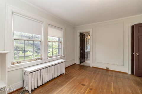 Tiny photo for 2125 Mount Vernon Avenue, Toledo, OH 43607 (MLS # 10012441)