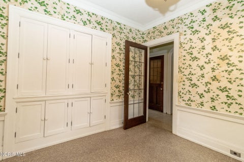 Tiny photo for 2125 Mount Vernon Avenue, Toledo, OH 43607 (MLS # 10012441)