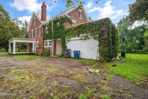 Tiny photo for 2125 Mount Vernon Avenue, Toledo, OH 43607 (MLS # 10012441)