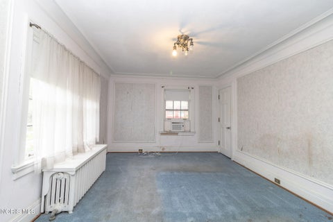 Tiny photo for 2125 Mount Vernon Avenue, Toledo, OH 43607 (MLS # 10012441)