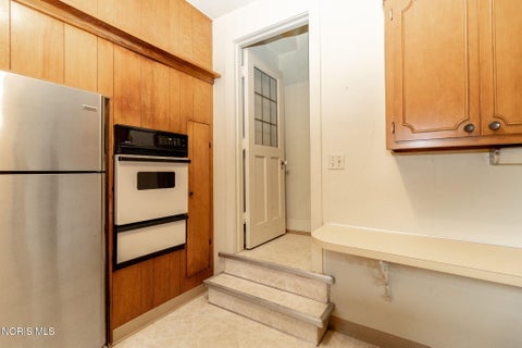 Tiny photo for 2125 Mount Vernon Avenue, Toledo, OH 43607 (MLS # 10012441)