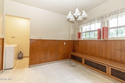 Tiny photo for 2125 Mount Vernon Avenue, Toledo, OH 43607 (MLS # 10012441)