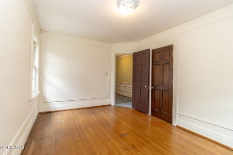 Tiny photo for 2125 Mount Vernon Avenue, Toledo, OH 43607 (MLS # 10012441)