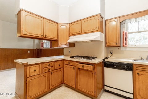 Tiny photo for 2125 Mount Vernon Avenue, Toledo, OH 43607 (MLS # 10012441)