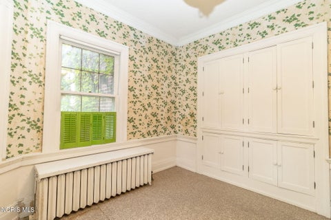 Tiny photo for 2125 Mount Vernon Avenue, Toledo, OH 43607 (MLS # 10012441)