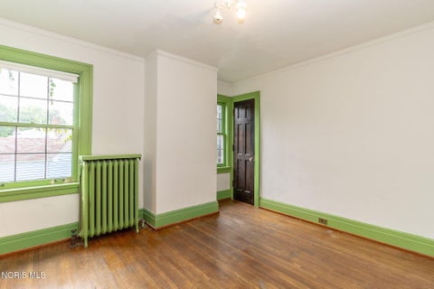 Tiny photo for 2125 Mount Vernon Avenue, Toledo, OH 43607 (MLS # 10012441)