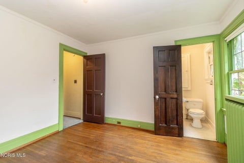 Tiny photo for 2125 Mount Vernon Avenue, Toledo, OH 43607 (MLS # 10012441)