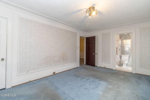 Tiny photo for 2125 Mount Vernon Avenue, Toledo, OH 43607 (MLS # 10012441)