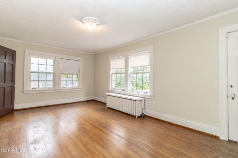 Tiny photo for 2125 Mount Vernon Avenue, Toledo, OH 43607 (MLS # 10012441)