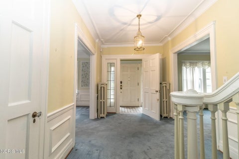 Tiny photo for 2125 Mount Vernon Avenue, Toledo, OH 43607 (MLS # 10012441)