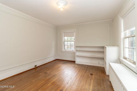 Tiny photo for 2125 Mount Vernon Avenue, Toledo, OH 43607 (MLS # 10012441)