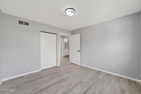 Tiny photo for 795 S Sandusky Street, Tiffin, OH 44883 (MLS # 10005445)