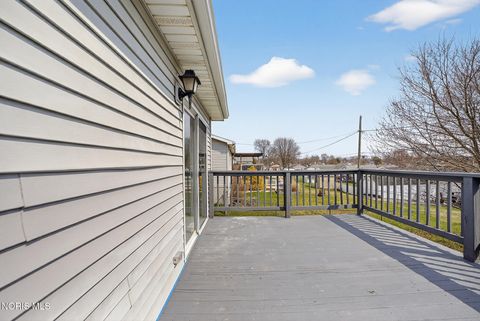 Tiny photo for 795 S Sandusky Street, Tiffin, OH 44883 (MLS # 10005445)