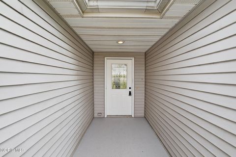 Tiny photo for 795 S Sandusky Street, Tiffin, OH 44883 (MLS # 10005445)