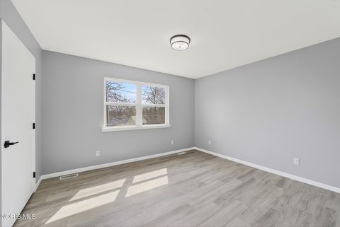 Tiny photo for 795 S Sandusky Street, Tiffin, OH 44883 (MLS # 10005445)