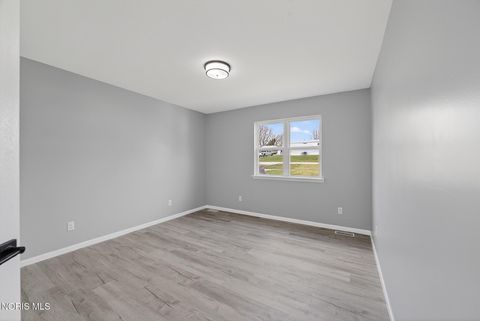 Tiny photo for 795 S Sandusky Street, Tiffin, OH 44883 (MLS # 10005445)