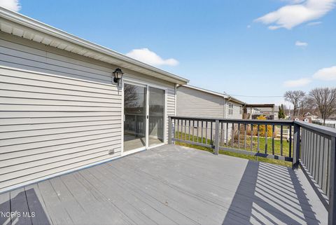 Tiny photo for 795 S Sandusky Street, Tiffin, OH 44883 (MLS # 10005445)