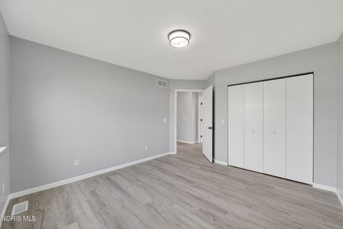 Tiny photo for 795 S Sandusky Street, Tiffin, OH 44883 (MLS # 10005445)