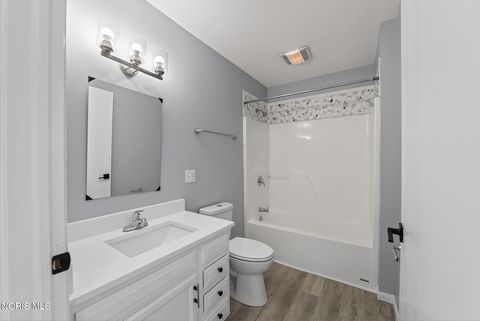 Tiny photo for 795 S Sandusky Street, Tiffin, OH 44883 (MLS # 10005445)