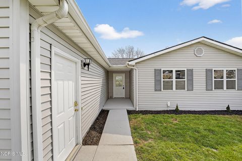 Tiny photo for 795 S Sandusky Street, Tiffin, OH 44883 (MLS # 10005445)