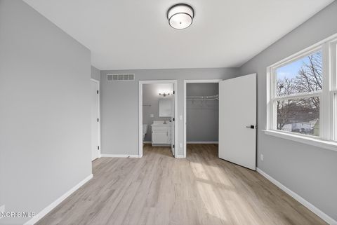 Tiny photo for 795 S Sandusky Street, Tiffin, OH 44883 (MLS # 10005445)