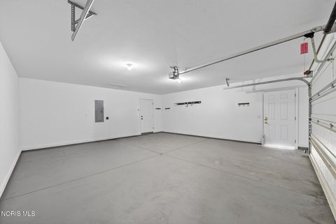 Tiny photo for 795 S Sandusky Street, Tiffin, OH 44883 (MLS # 10005445)