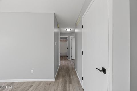 Tiny photo for 795 S Sandusky Street, Tiffin, OH 44883 (MLS # 10005445)